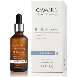 [H.S]-PEEL-BOOSTER-CASMARA-UK