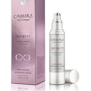 INFINITY-CREAM-CASMARA-UK