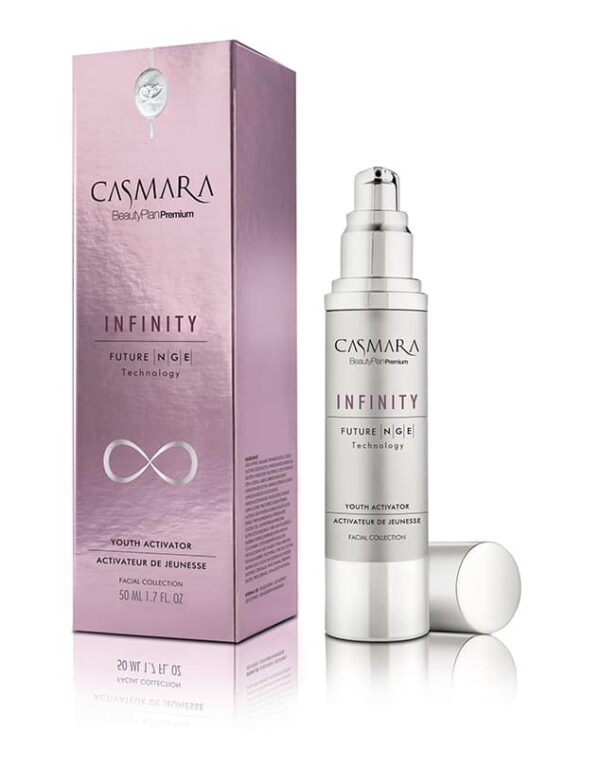 INFINITY-CREAM-CASMARA-UK