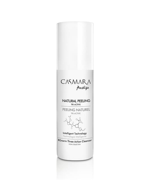 NATURAL-PEELING-TRI-ACTIVE-150ML-CASMARA-UK