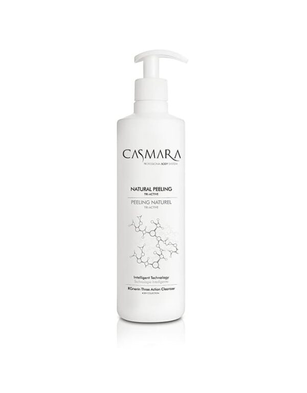 NATURAL-PEELING-TRI-ACTIVE-500ML-CASMARA-UK