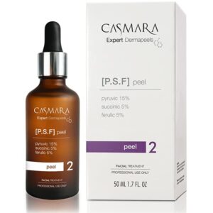 [P.F.S]-peel-CASMARA-UK