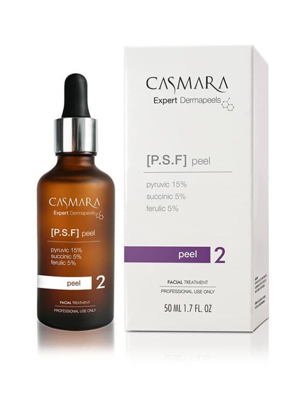 [P.F.S]-peel-CASMARA-UK