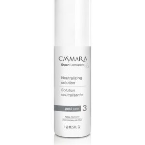 POST-PEEL-NEUTRALIZING-SOLUTION-CASMARA-UK