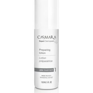 PRE-TREATMENT-PREPARING-LOTION-CASMARA-UK