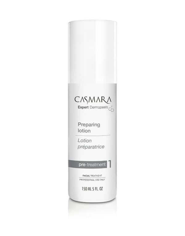 PRE-TREATMENT-PREPARING-LOTION-CASMARA-UK