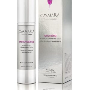 REGENERATING-NOURISHING-CREAM-CASMARA-UK