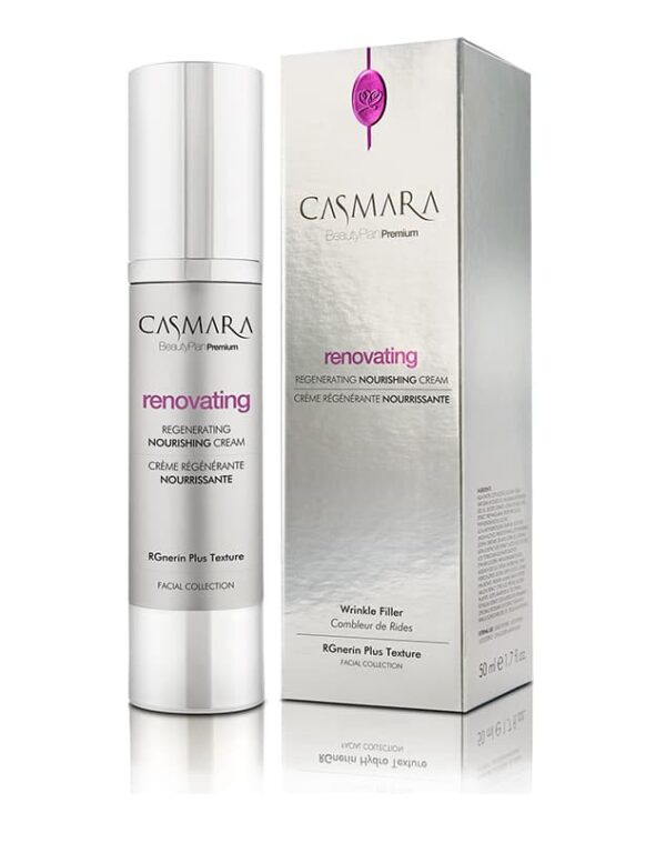 REGENERATING-NOURISHING-CREAM-CASMARA-UK