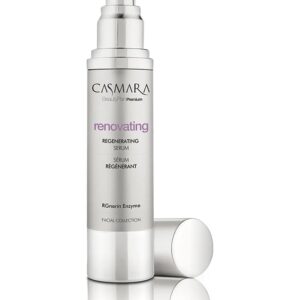 REGENERATING-SERUM-CASMARA-UK