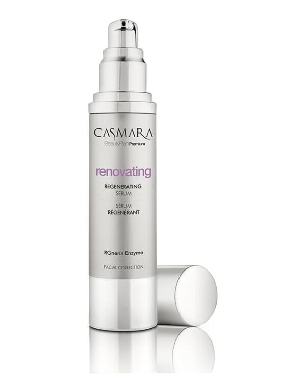 REGENERATING-SERUM-CASMARA-UK