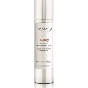 REVITALIZING-MOISTURIZING-CREAM-CAMSARA-UK