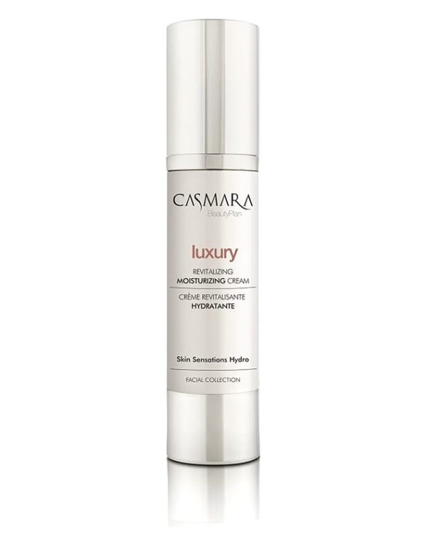 REVITALIZING-MOISTURIZING-CREAM-CAMSARA-UK