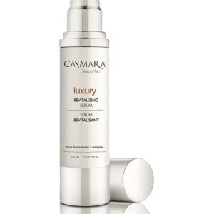 REVITALIZING-SERUM-CASMARA-UK