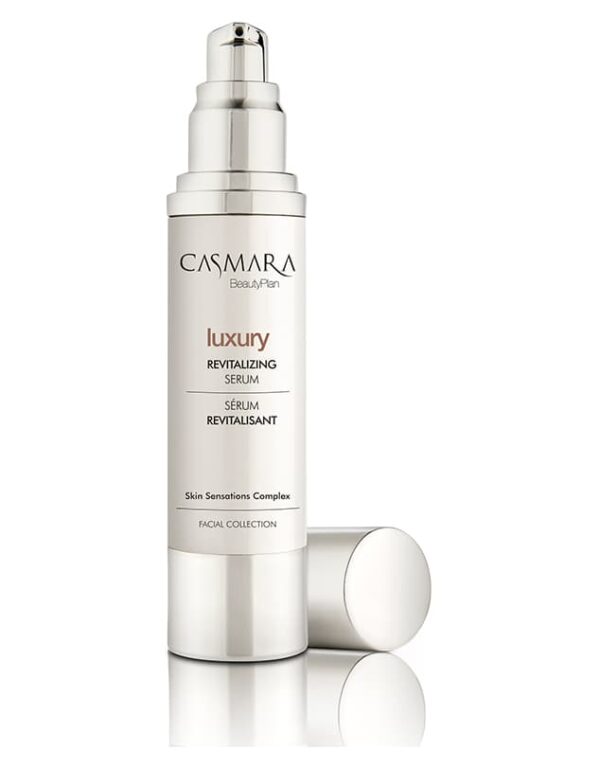 REVITALIZING-SERUM-CASMARA-UK