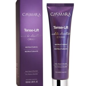 TENSE-LIFT-CASMARA-UK