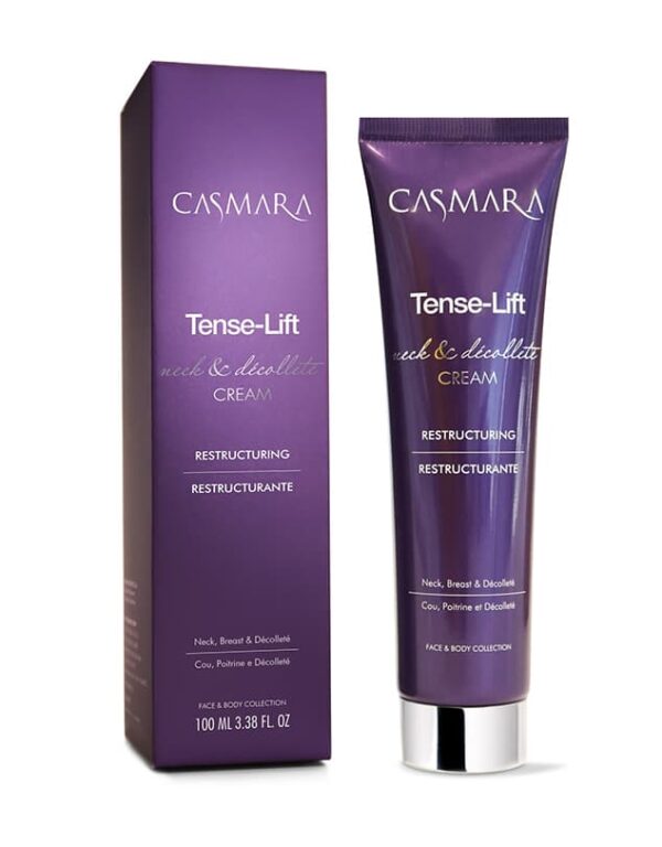 TENSE-LIFT-CASMARA-UK