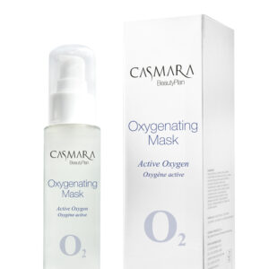 Oxygenating Mask 50 ml