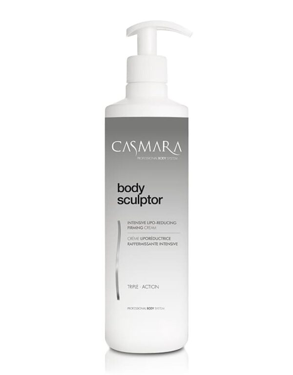 BODY-SCULPTOR-CASMARA-UK