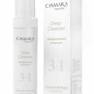 Cleanser-3-in-1 Deep-150ml