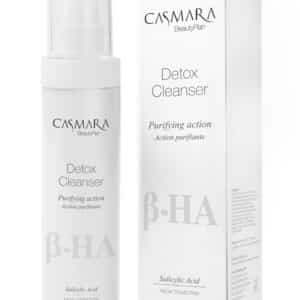 Detox Cleanser 105 ml