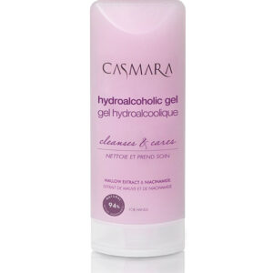 HYDROALCOHOLIC-GEL-45ML-CASMARA-UK