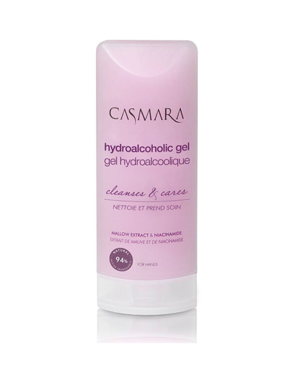 HYDROALCOHOLIC-GEL-45ML-CASMARA-UK