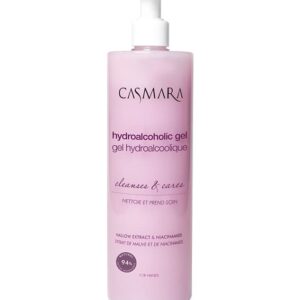 HYDROALCOHOLIC-GEL-500ML-CASMARA-UK