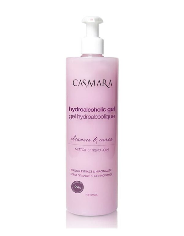 HYDROALCOHOLIC-GEL-500ML-CASMARA-UK