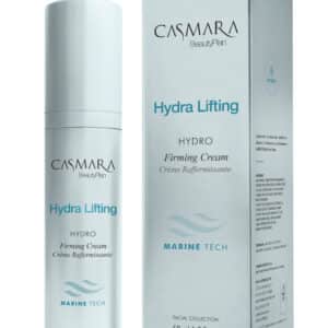Hydra-Lifting-HYDRO-Firming-Cream