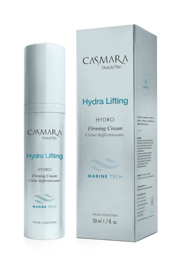 Hydra-Lifting-HYDRO-Firming-Cream
