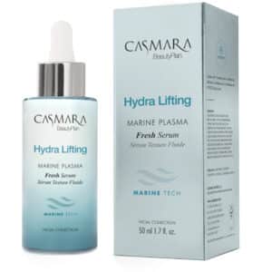 Hydra-Lifting-MARINE-PLASMA-Fresh-Serum