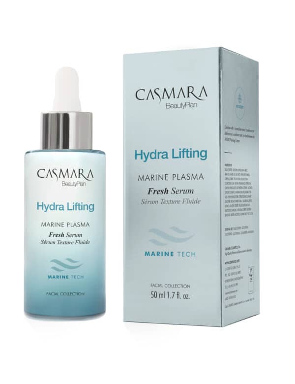 Hydra-Lifting-MARINE-PLASMA-Fresh-Serum