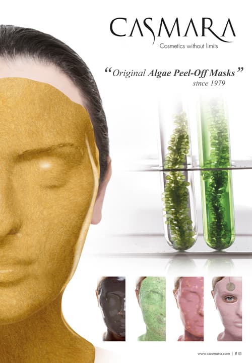 Peel-off-masks-Casmara-UK-opti