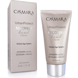 RECOVERY-HAND-CREAM-CASMARA-UK