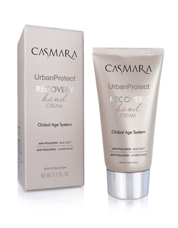 RECOVERY-HAND-CREAM-CASMARA-UK