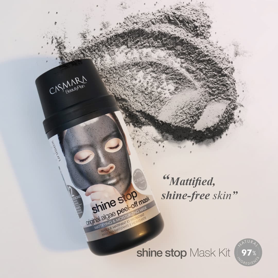 Casmara-Uk-shine-stop-Mask-Kit-Casmara-UK