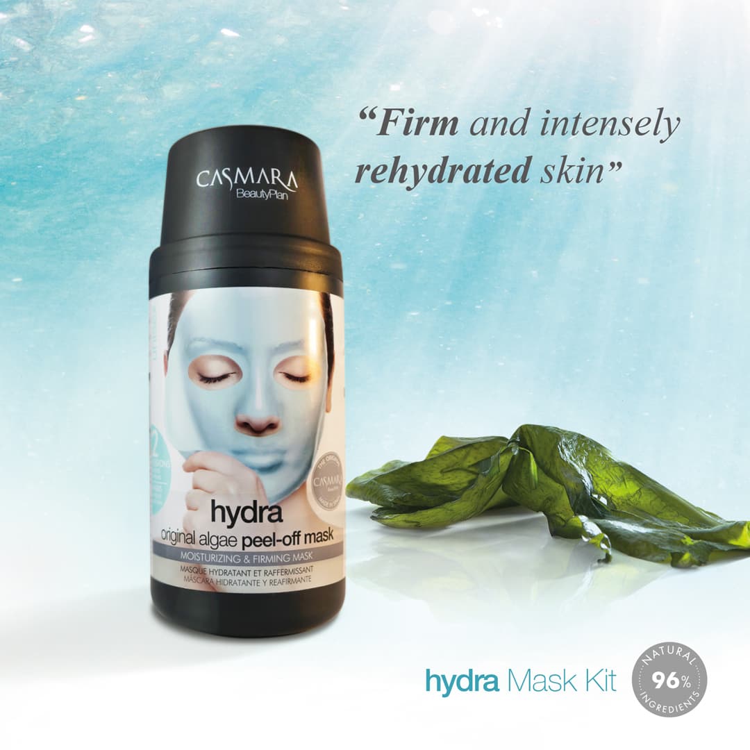 Casmara-hydra-Mask-Kit-Casamra-UK