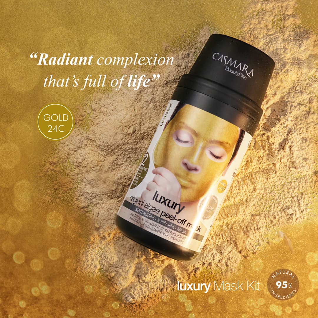 Casmara-luxury-Mask-Kit-Vitality-boost-Casmara-UK opti