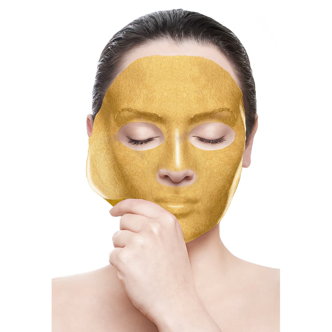 LUXURY-ALGAE-PEEL-OFF-FACE-MASK-CASMARA-–-2-UNITS-GIRL