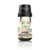 PURIFYING-ALGAE-PEEL-OFF-FACE-MASK-CASMARA-–-2-UNITS
