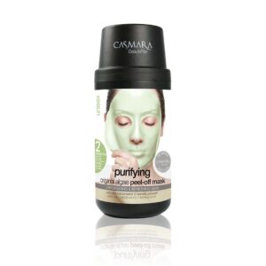 PURIFYING-ALGAE-PEEL-OFF-FACE-MASK-CASMARA-–-2-UNITS