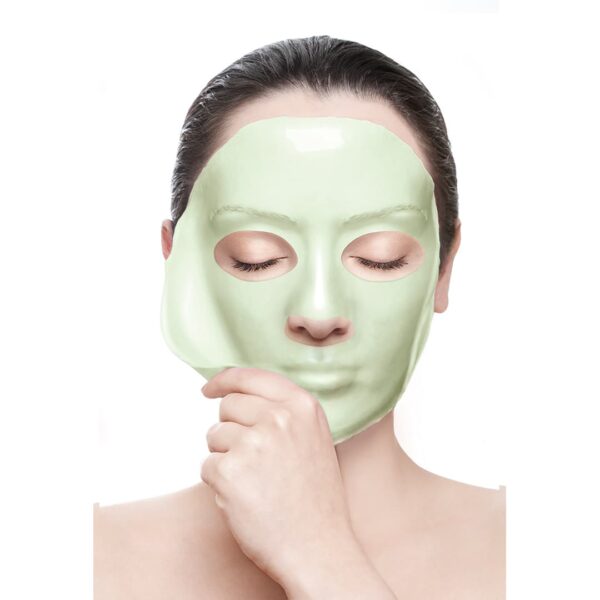 PURIFYING-ALGAE-PEEL-OFF-FACE-MASK-CASMARA-–-2-UNITS-GIRL