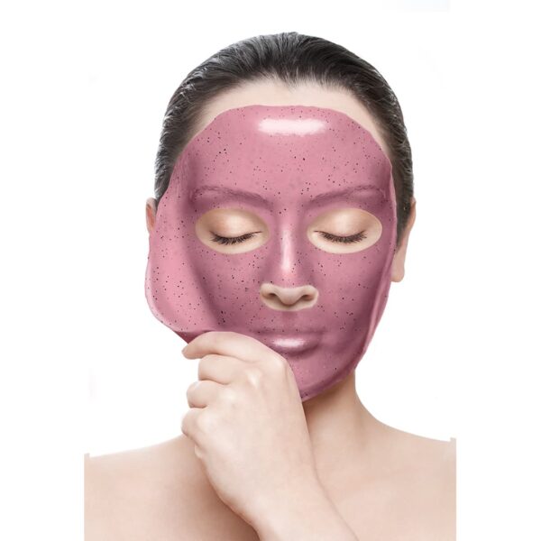 RENOVATING-ALGAE-PEEL-OFF-FACE-MASK-CASMARA-–-2-UNITS-GIRL