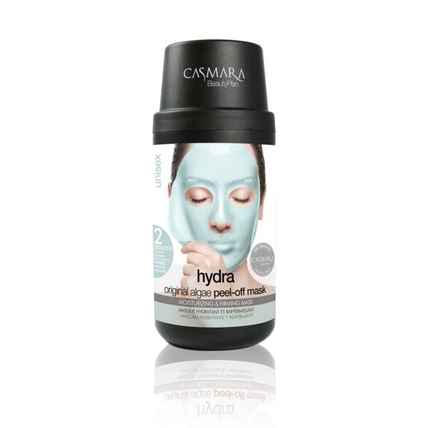 UNITS-HYDRA-ALGAE-PEEL-OFF-FACE-MASK-CASMARA-–-2-UNITS