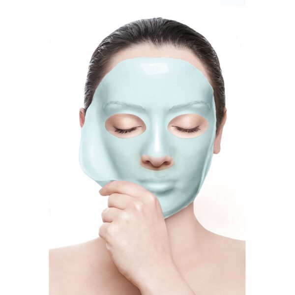 UNITS-HYDRA-ALGAE-PEEL-OFF-FACE-MASK-CASMARA-–-2-UNITS-GIRL