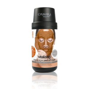 VITALIZING-ALGAE-PEEL-OFF-FACE-MASK-CASMARA