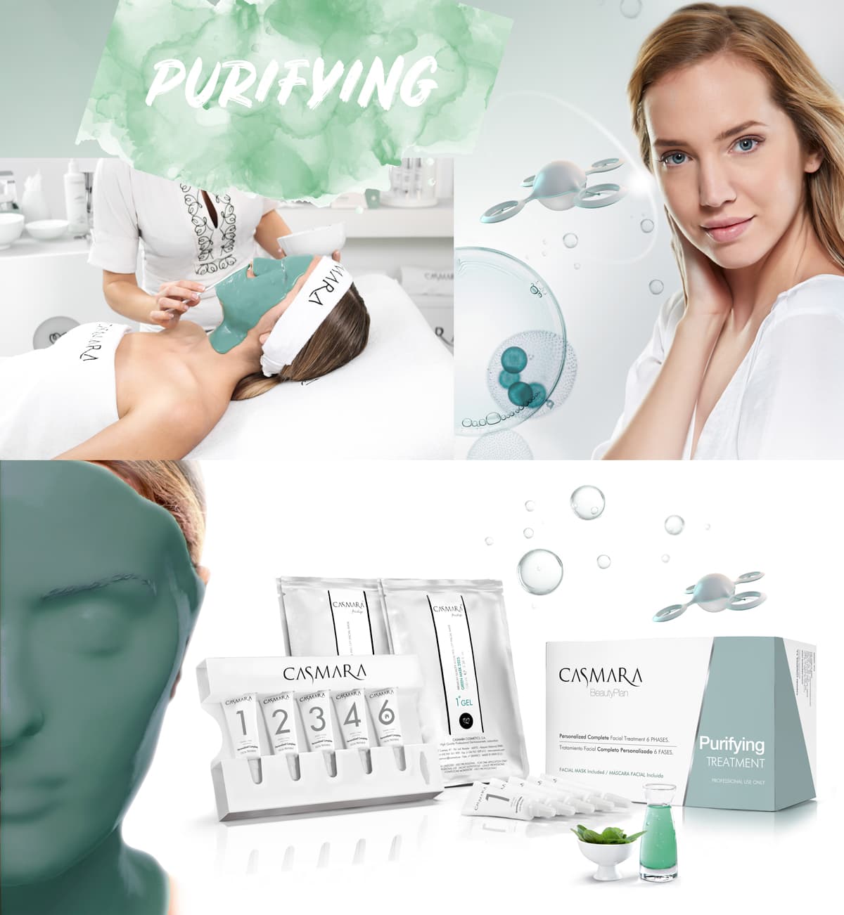 PURIFYING-CASMARA-UK