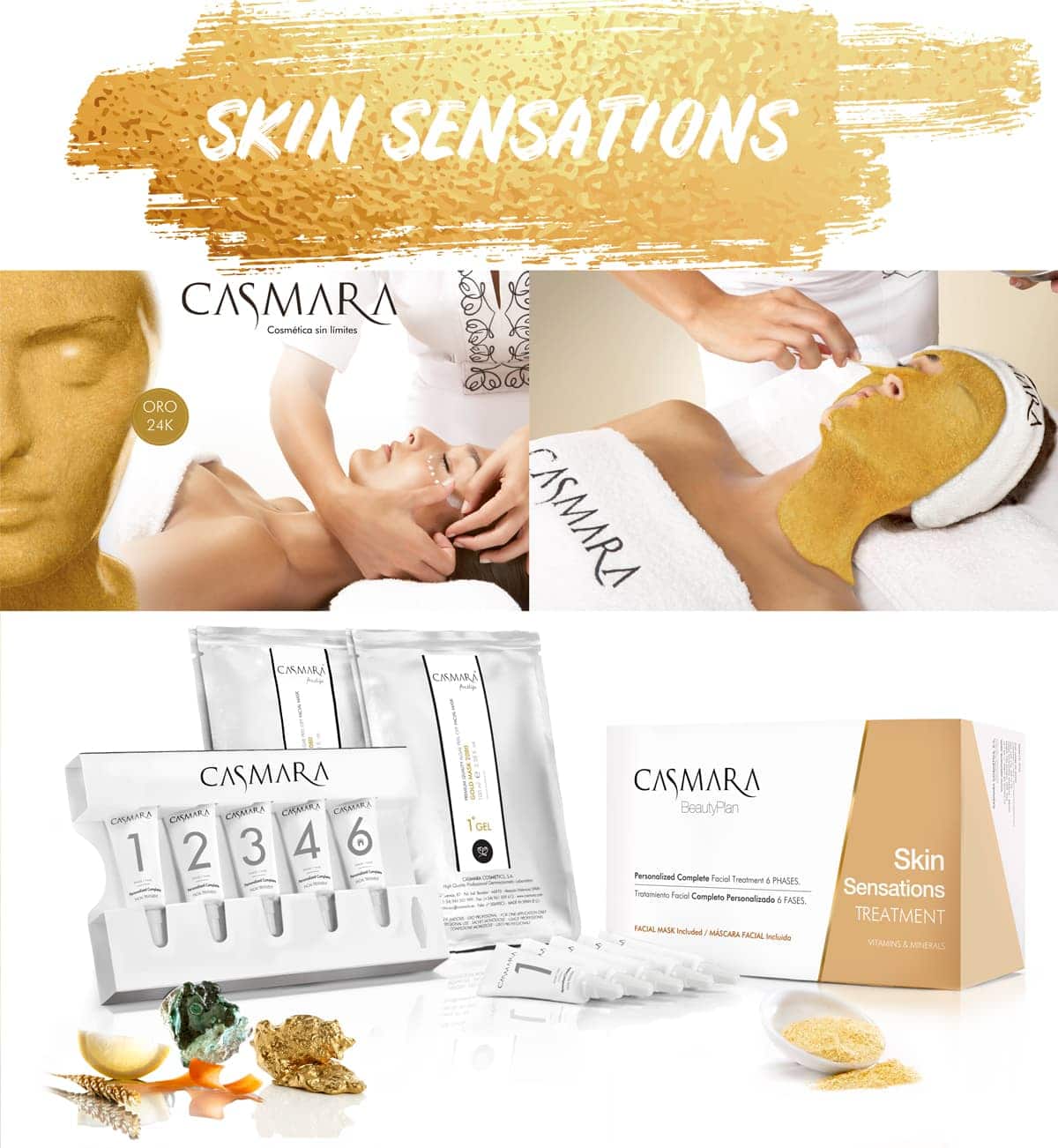 SKIN-SENSATIONS-TREATMENT-CASMARA-UK 