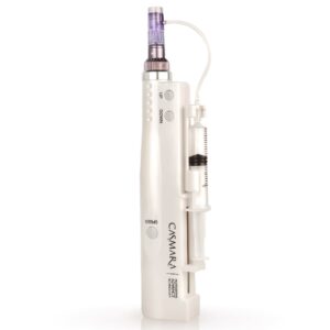 Activator Pen - Casmara UK London