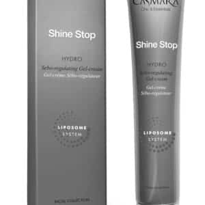 Shine Stop HYDRO SEBO-REGULATING GEL-CREAM 50ml